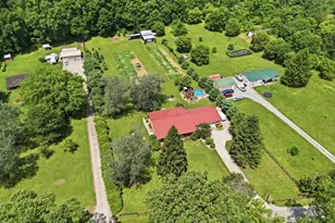 25437 Moccasin Rd, Laurelville, OH 43135 - Photo 66