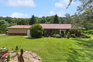 25437 Moccasin Rd, Laurelville, OH 43135 - Photo 50