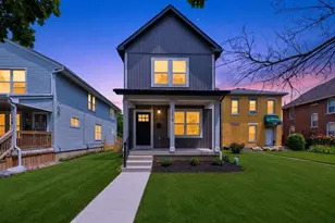 176 N Garfield Ave, Columbus, OH 43203 - Photo 70