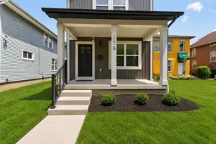 176 N Garfield Ave, Columbus, OH 43203 - Photo 4