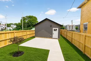 176 N Garfield Ave, Columbus, OH 43203 - Photo 62