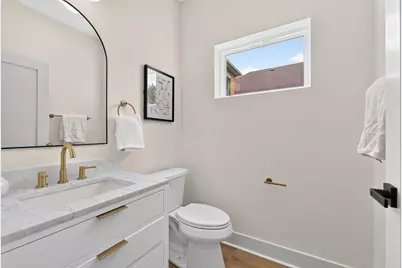 176 N Garfield Avenue, Columbus, OH 43203 - Photo 20