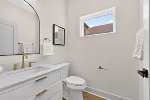 176 N Garfield Ave, Columbus, OH 43203 - Photo 20