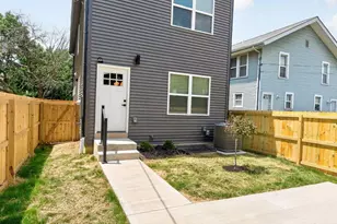 176 N Garfield Ave, Columbus, OH 43203 - Photo 64