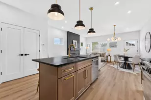 176 N Garfield Ave, Columbus, OH 43203 - Photo 6