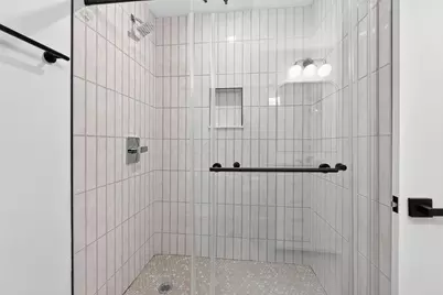 176 N Garfield Avenue, Columbus, OH 43203 - Photo 56