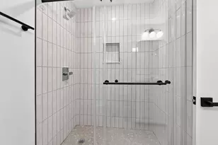 176 N Garfield Ave, Columbus, OH 43203 - Photo 56