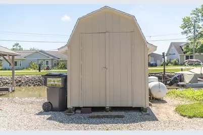 2890 County Road 198, Fremont, OH 43420 - Photo 88