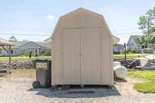 2890 Co Rd 198, Fremont, OH 43420 - Photo 88