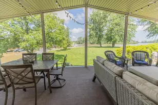 2890 Co Rd 198, Fremont, OH 43420 - Photo 38