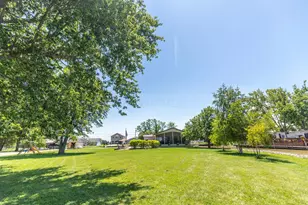 2890 Co Rd 198, Fremont, OH 43420 - Photo 6