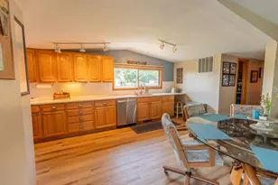 2890 Co Rd 198, Fremont, OH 43420 - Photo 26