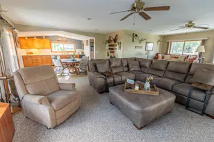 2890 Co Rd 198, Fremont, OH 43420 - Photo 16