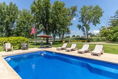 2890 County Road 198, Fremont, OH 43420 - Photo 98