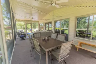 2890 Co Rd 198, Fremont, OH 43420 - Photo 40