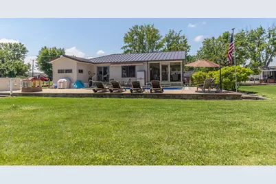 2890 County Road 198, Fremont, OH 43420 - Photo 8