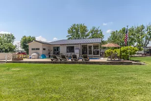 2890 Co Rd 198, Fremont, OH 43420 - Photo 8