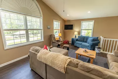 2890 County Road 198, Fremont, OH 43420 - Photo 70