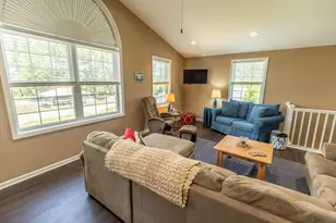 2890 Co Rd 198, Fremont, OH 43420 - Photo 70