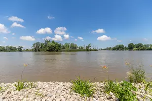 2890 Co Rd 198, Fremont, OH 43420 - Photo 94