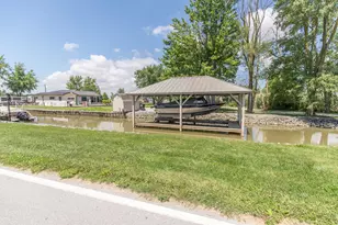 2890 Co Rd 198, Fremont, OH 43420 - Photo 48