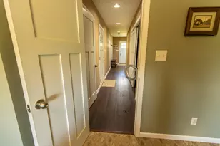 2890 Co Rd 198, Fremont, OH 43420 - Photo 62