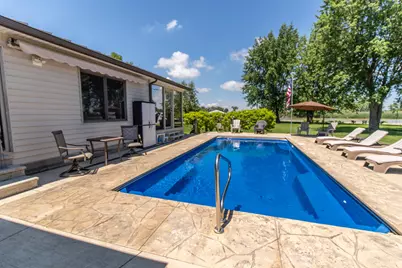2890 County Road 198, Fremont, OH 43420 - Photo 106