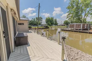 2890 Co Rd 198, Fremont, OH 43420 - Photo 46