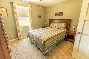 2890 Co Rd 198, Fremont, OH 43420 - Photo 60