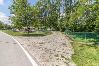 2890 County Road 198, Fremont, OH 43420 - Photo 1