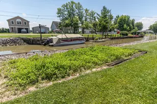 2890 Co Rd 198, Fremont, OH 43420 - Photo 90