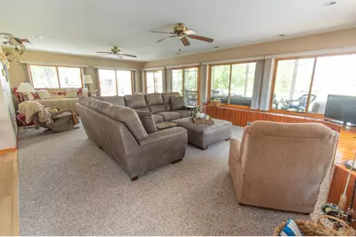 2890 County Road 198, Fremont, OH 43420 - Photo 12