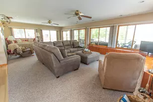 2890 Co Rd 198, Fremont, OH 43420 - Photo 12