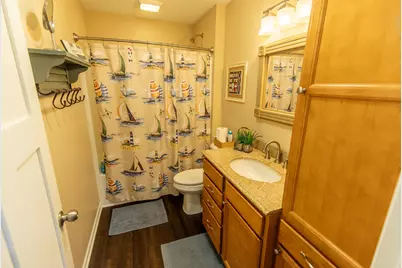 2890 County Road 198, Fremont, OH 43420 - Photo 76