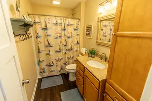 2890 Co Rd 198, Fremont, OH 43420 - Photo 76