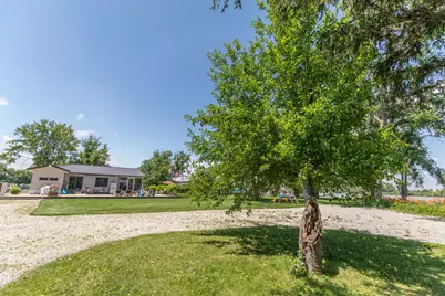 2890 County Road 198, Fremont, OH 43420 - Photo 10