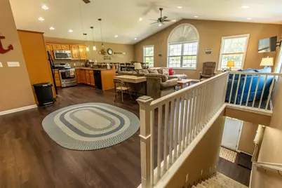 2890 County Road 198, Fremont, OH 43420 - Photo 64