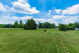 2275 Gardner Rd, Galloway, OH 43119 - Photo 34
