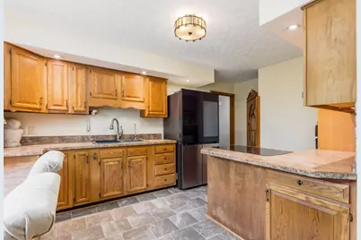 2275 Gardner Road, Galloway, OH 43119 - Photo 10