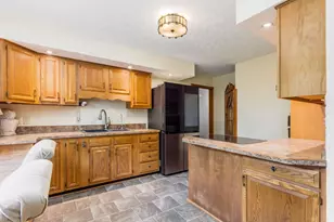 2275 Gardner Rd, Galloway, OH 43119 - Photo 10