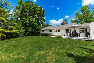 2275 Gardner Rd, Galloway, OH 43119 - Photo 28