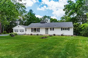 2275 Gardner Rd, Galloway, OH 43119 - Photo 2