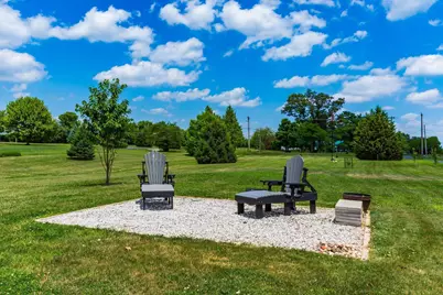 2275 Gardner Road, Galloway, OH 43119 - Photo 32
