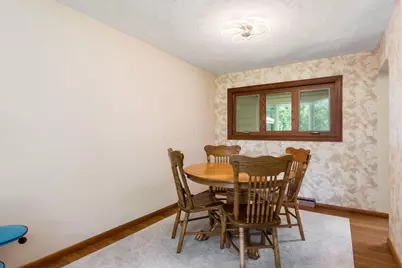 2275 Gardner Road, Galloway, OH 43119 - Photo 6