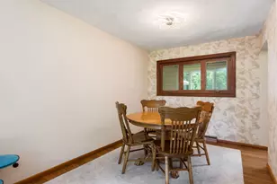 2275 Gardner Rd, Galloway, OH 43119 - Photo 6