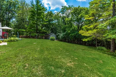 2275 Gardner Road, Galloway, OH 43119 - Photo 30