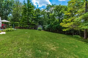 2275 Gardner Rd, Galloway, OH 43119 - Photo 30
