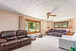 2275 Gardner Rd, Galloway, OH 43119 - Photo 4