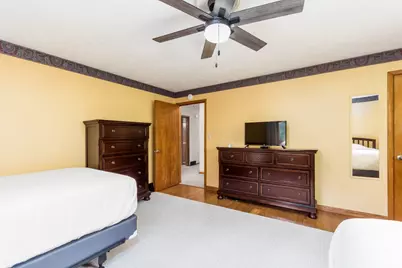 2275 Gardner Road, Galloway, OH 43119 - Photo 20