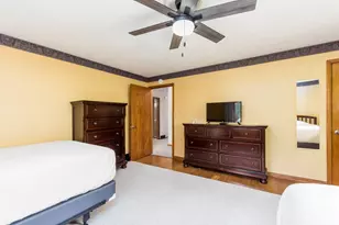 2275 Gardner Rd, Galloway, OH 43119 - Photo 20